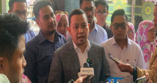 Rangkuman Isu Hukum Kemarin: Dari Ariel Noah ke MK hingga Banding Tom Lembong
