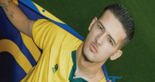Resmi Gabung Fortuna Sittard, Hubner Bisa Debut Lawan Eks Klub Dean James