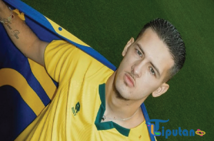 Resmi Gabung Fortuna Sittard, Hubner Bisa Debut Lawan Eks Klub Dean James