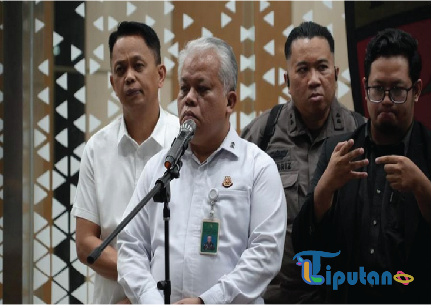 Riza Chalid Ditetapkan Sebagai Tersangka: Kejagung Susun Langkah Hukum Terkait Lokasi di Singapura