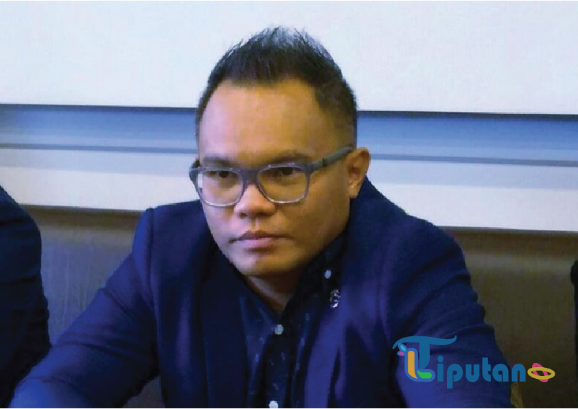 Sammy Simorangkir Tepis Tawaran Lagu: “Maaf, Gak Perlu”