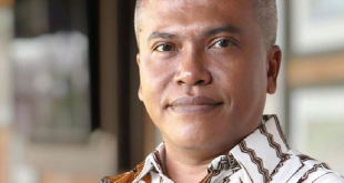 Status WNI dan Eks Marinir yang Hilang: ISESS Tegaskan Negara Tak Wajib Memulangkan