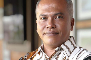 Status WNI dan Eks Marinir yang Hilang: ISESS Tegaskan Negara Tak Wajib Memulangkan