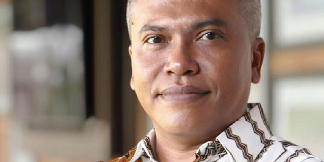 Status WNI dan Eks Marinir yang Hilang: ISESS Tegaskan Negara Tak Wajib Memulangkan