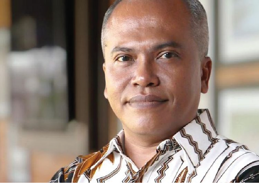 Status WNI dan Eks Marinir yang Hilang: ISESS Tegaskan Negara Tak Wajib Memulangkan