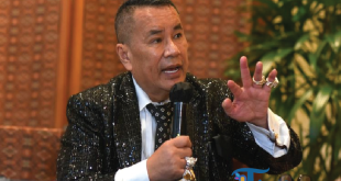 Tim Tom Lembong dan Kejaksaan Agung Kompak Menanggapi Pernyataan Hotman Paris: Apa yang Sebenarnya Terjadi?
