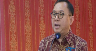 Trump Ancam Naikkan Tarif untuk BRICS, Demokrat: Indonesia Harus Kompak Dukung Prabowo