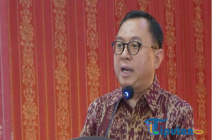 Trump Ancam Naikkan Tarif untuk BRICS, Demokrat: Indonesia Harus Kompak Dukung Prabowo