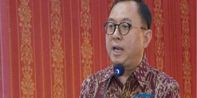 Trump Ancam Naikkan Tarif untuk BRICS, Demokrat: Indonesia Harus Kompak Dukung Prabowo