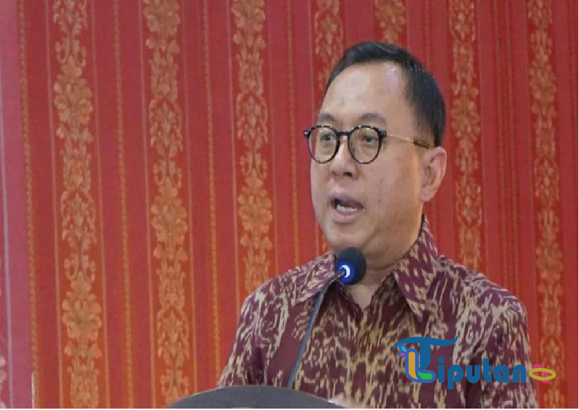 Trump Ancam Naikkan Tarif untuk BRICS, Demokrat: Indonesia Harus Kompak Dukung Prabowo