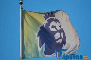 13 Perubahan Penting di Liga Inggris Musim 2025/2026