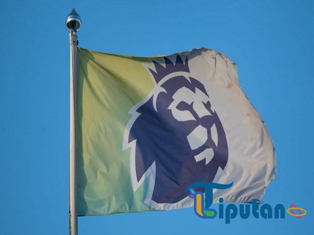 13 Perubahan Penting di Liga Inggris Musim 2025/2026