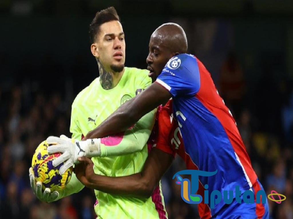 7 Hal Baru di Premier League Musim 2025/2026