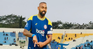 Arema FC Raih Kemenangan Telak 4-1, Rayakan Ulang Tahun dengan Momen Berkesan di Kanjuruhan