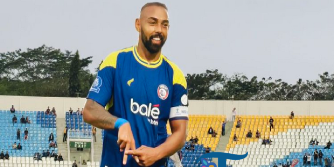 Arema FC Raih Kemenangan Telak 4-1, Rayakan Ulang Tahun dengan Momen Berkesan di Kanjuruhan