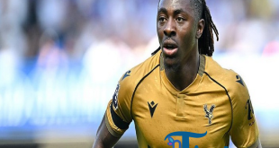 Arsenal Kalahkan Tottenham dalam Perburuan Eze, Transfer Makin Dekat