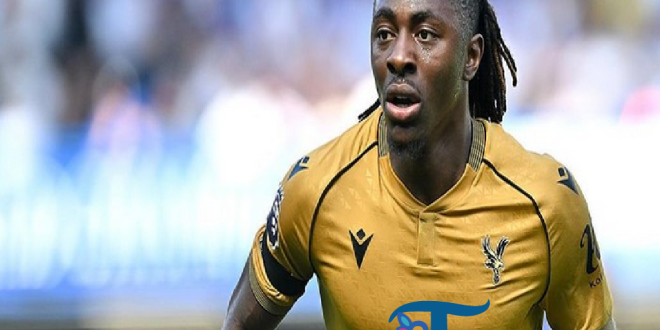Arsenal Kalahkan Tottenham dalam Perburuan Eze, Transfer Makin Dekat