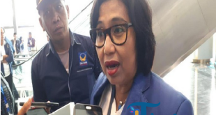 Balita di Raya Meninggal Dipenuhi Cacing, Legislator Soroti Peran Pemda