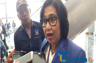 Balita di Raya Meninggal Dipenuhi Cacing, Legislator Soroti Peran Pemda