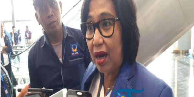 Balita di Raya Meninggal Dipenuhi Cacing, Legislator Soroti Peran Pemda
