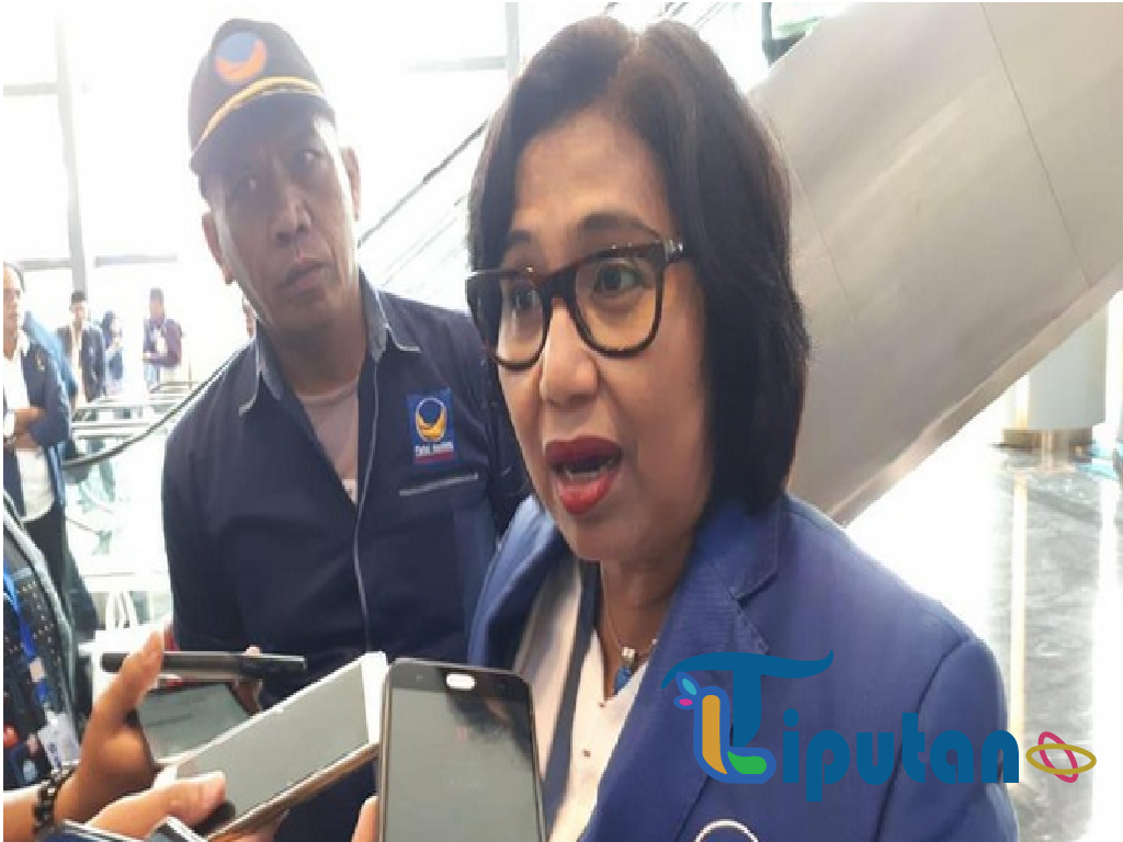 Balita di Raya Meninggal Dipenuhi Cacing, Legislator Soroti Peran Pemda