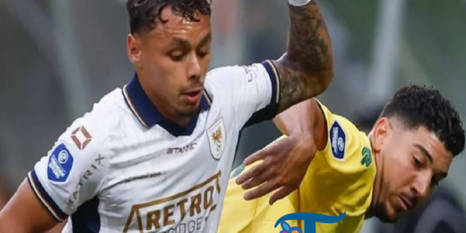 Bek Timnas Indonesia Tampil Gemilang, Berperan Besar dalam Kekalahan Raksasa Belanda