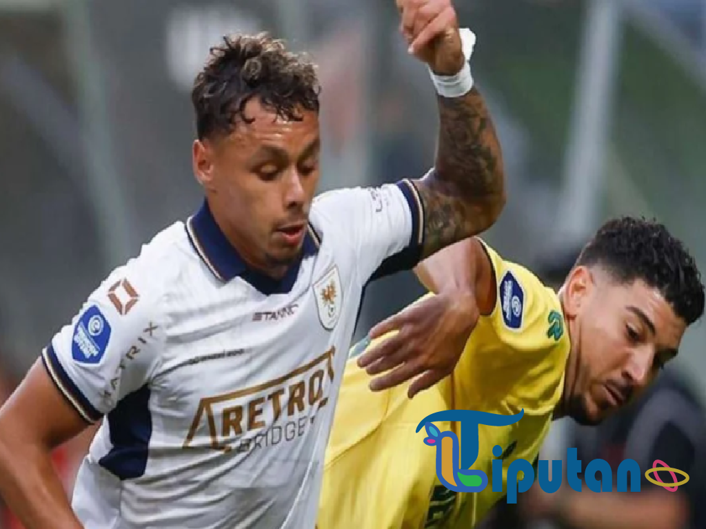 Bek Timnas Indonesia Tampil Gemilang, Berperan Besar dalam Kekalahan Raksasa Belanda