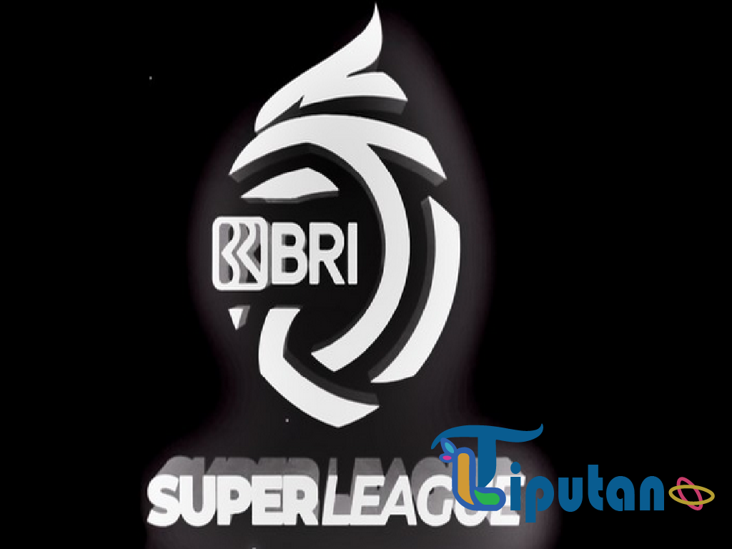 Bhayangkara FC Tundukkan Persis 2-0, Persik Amankan Kemenangan 2-1 atas PSBS