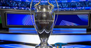 Bodo/Glimt Lolos ke Liga Champions Meski Tumbang di Leg Kedua