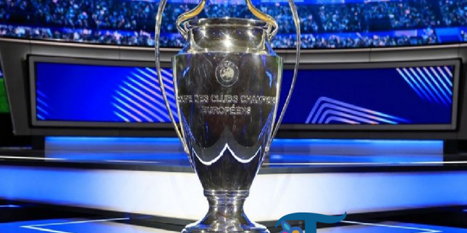 Bodo/Glimt Lolos ke Liga Champions Meski Tumbang di Leg Kedua