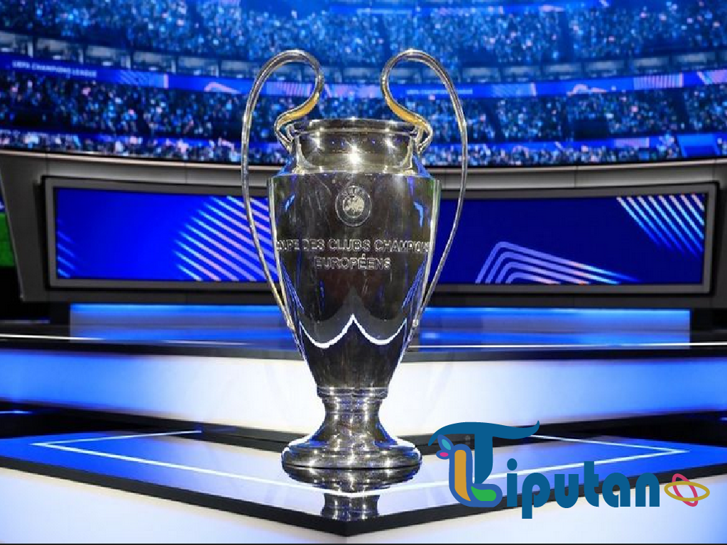 Bodo/Glimt Lolos ke Liga Champions Meski Tumbang di Leg Kedua