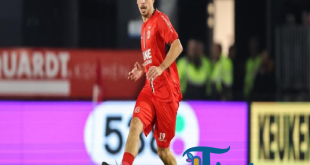 Bojan Hodak Angkat Bicara Soal Rumor Thom Haye ke Persib Bandung