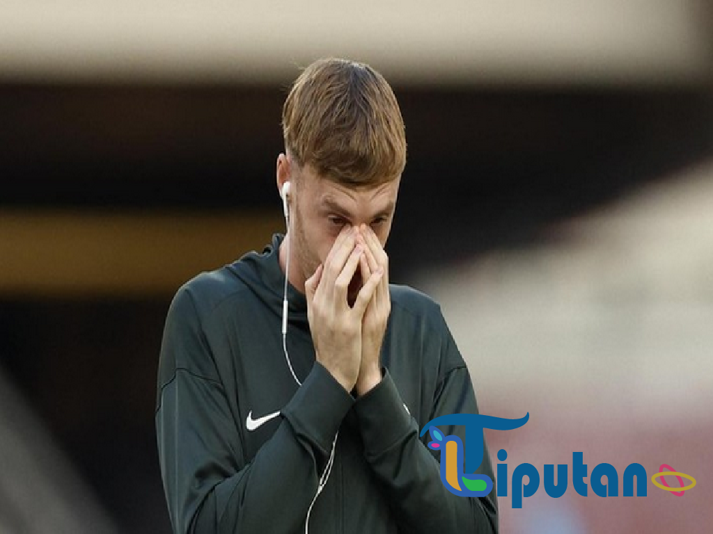 Cole Palmer Mendadak Absen Lawan West Ham, Maresca Beberkan Penyebabnya