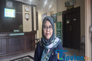 Dahlia Poland Gugat Cerai Fandy Christian, Sidang Perdana Digelar Agustus di PA Badung