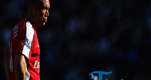 Deretan Bintang Sepakbola yang Pernah Membela MU dan Arsenal