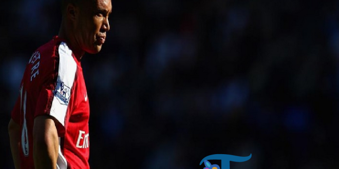 Deretan Bintang Sepakbola yang Pernah Membela MU dan Arsenal