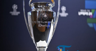 Dominasi Bodo/Glimt di Liga Champions, Kemenangan Telak Buka Jalan ke Babak Berikutnya