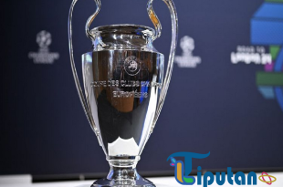 Dominasi Bodo/Glimt di Liga Champions, Kemenangan Telak Buka Jalan ke Babak Berikutnya