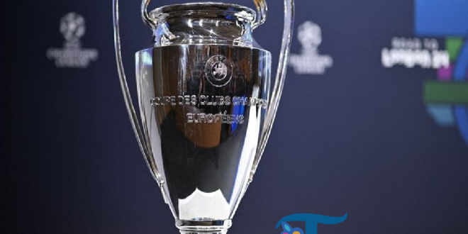 Dominasi Bodo/Glimt di Liga Champions, Kemenangan Telak Buka Jalan ke Babak Berikutnya