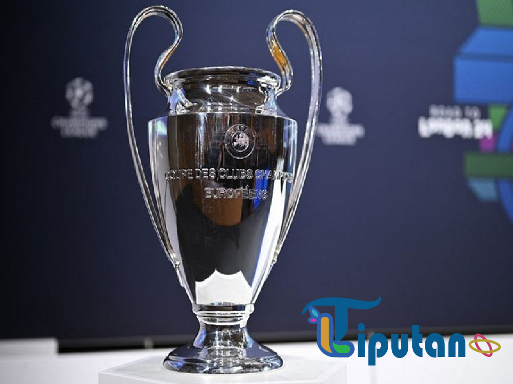 Dominasi Bodo/Glimt di Liga Champions, Kemenangan Telak Buka Jalan ke Babak Berikutnya