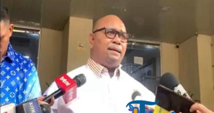 Empat Pelaku Penculikan Kacab Bank BUMN Dijanjikan Imbalan Puluhan Juta Rupiah