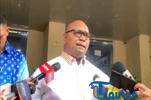 Empat Pelaku Penculikan Kacab Bank BUMN Dijanjikan Imbalan Puluhan Juta Rupiah
