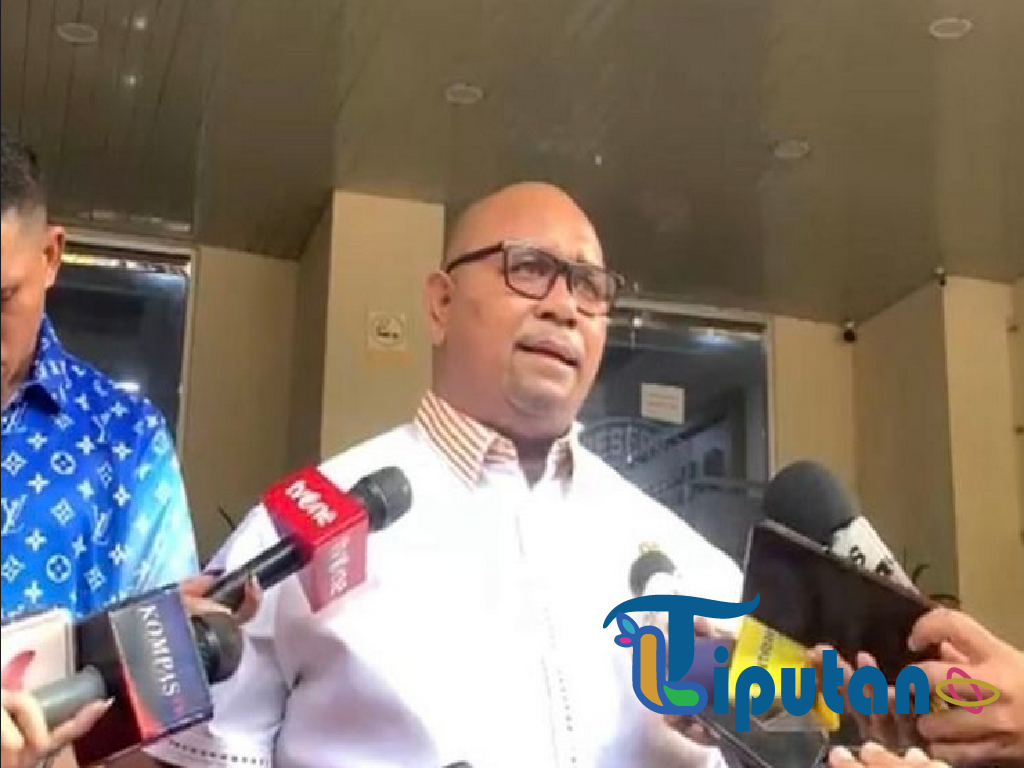 Empat Pelaku Penculikan Kacab Bank BUMN Dijanjikan Imbalan Puluhan Juta Rupiah