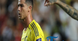 Final Saudi Super Cup: Al Nassr Hadapi Al Ahli, Ronaldo Jaga Rekor Tak Terkalahkan
