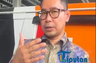 Gempa 6,1 Guncang Turki, Kemenlu: Tak Ada WNI Jadi Korban