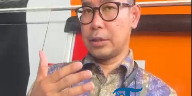 Gempa 6,1 Guncang Turki, Kemenlu: Tak Ada WNI Jadi Korban