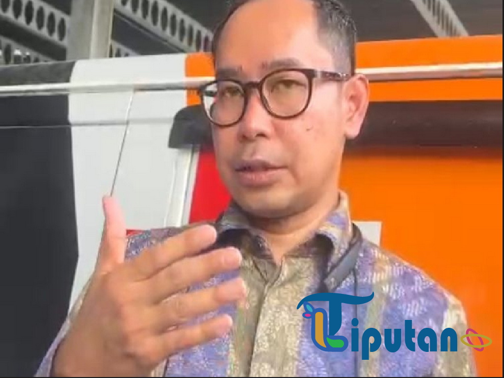 Gempa 6,1 Guncang Turki, Kemenlu: Tak Ada WNI Jadi Korban