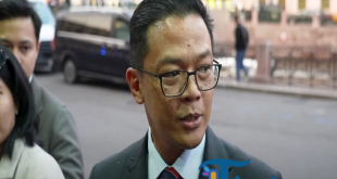 Gerindra Tegaskan Komitmen Demokrasi di Tengah Wacana Penunjukan Gubernur oleh Pemerintah Pusat