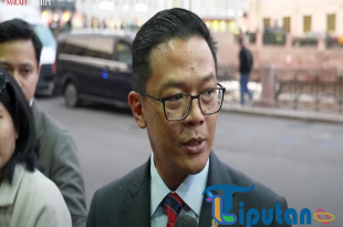 Gerindra Tegaskan Komitmen Demokrasi di Tengah Wacana Penunjukan Gubernur oleh Pemerintah Pusat
