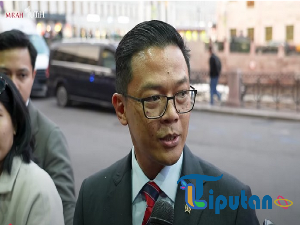 Gerindra Tegaskan Komitmen Demokrasi di Tengah Wacana Penunjukan Gubernur oleh Pemerintah Pusat